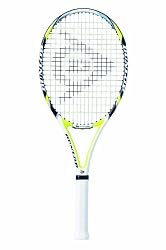 Dunlop Sports Aerogel 4D 500 Lite Tennis Racquet