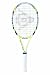 Dunlop Sports Aerogel 4D 500 Lite Tennis Racquet