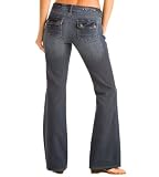 Guess - G by GUESS Janet Fit N' Flare