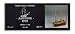 Corel S.R.L Amphion: Swedish Yacht Modeling Kit