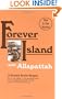 Forever Island and Allapattah (Patrick Smith Reader)
