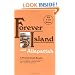 Forever Island and Allapattah (Patrick Smith Reader)