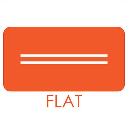 Adjustables by Leggett & Platt 4AK151 Adjustables  S-Cape Bed Frame, Full