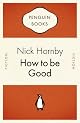 How to Be Good
