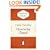 How to be Good (Penguin Celebrations)