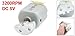 DC 5V 3200RPM Electric Mini Vibrating Vibration Motor