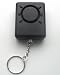 140 Decibel Mini Keyring Personal Alarms [Electronics]