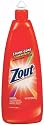 Zout Laundry Stain Remover 16 Oz.