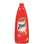 Zout Laundry Stain Remover 16 Oz.
