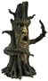 `Tree Man` Incense Tower Burner LOTR Green Man