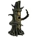 `Tree Man` Incense Tower Burner LOTR Green Man