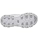 Skechers Sport Women's D'Lites-Opal Mule Fashion Sneaker