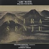 映画「226」サウンドトラック/“226”SUITE