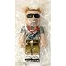 BE@RBRICK �٥��֥�å� SERIES19 SECRET Stussy XXX Anniversary
