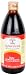 Dabur Kumaryasava - 680 ml RS.113.00