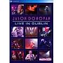 Jason Donovan - Live In Dublin [DVD] [1990]