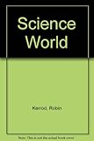 Purnell's science world