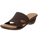 Onex Women's Urban Sandal