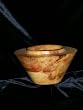 Boxelder Vessel 1108
