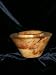 Boxelder Vessel 1108