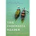 Some References about Indonesia