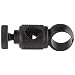 Starrett PT07101F Body Clamp for Last Word Dial Test Indicators, 1/8 x 1/4" Dia.