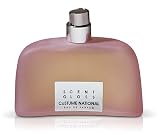 CoSTUME NATIONAL - Scent Gloss Eau de Parfum (1.7 oz.)