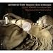 Antoine de F�vin : Requiem d'Anne de Bretagne