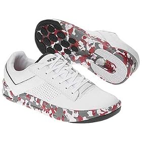Pony Mens Grand Prix '08 Sneaker by Pony