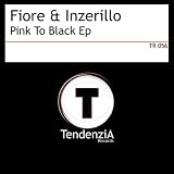 Palabras Colombinas (Vinny Fiore Club Mix)