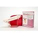 Dermawand - UK 240V Derma Wand For Wrinkles | Puffy Eyes | Skin Tightening | Saggy Skin | Non-Surgical Face Lift | Blemishes | RF Treatment