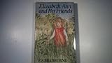 Elizabeth Ann and her friends