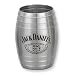 Jack Daniel's 2 oz Barrel Shot Glass