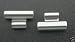 Oyster Band Otherside Link for Rolex Lady Parts # 2