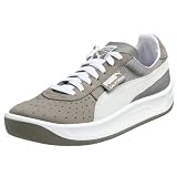 Buy : PUMA Mens California Ext Sneaker
