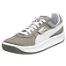 PUMA Men's California Ext Sneaker