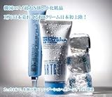 BB���꡼�ࡡ����1�ܤ�OK�����äԤ�ᥤ�����ۥ磻�ȥ�󥯥��꡼�ࡡSPF20PA���Ƥ��ߤ�