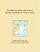 The 2006 Economic and Product Market Databook for Nizwa, Oman