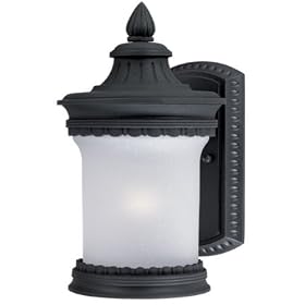 Thomas Lighting - SL9159-7 from Thomas Lighting