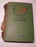 The Adventures of Tom Sawyer