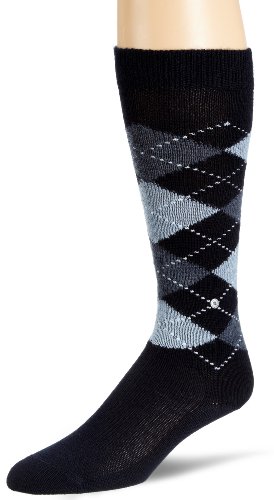 Burlington 22319 Damen Kniestr�mpfe