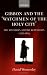 Gibbon and the 'Watchmen of the Holy City': The Historian and his Reputation, 1776-1815