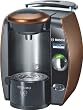 Bosch TAS6517 Tassimo Multi-Getr�nke-Automat / Chocolate Brown