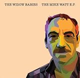Mike Watt
