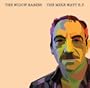 Mike Watt
