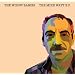 Mike Watt
