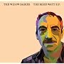 The Mike Watt