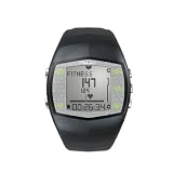 Polar FT 40 M black