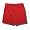 Spider-man "Sounds of Spiderman" 2 piece pajama set for Boys