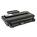LD Compatible Toner Cartridge Replacement for Ricoh 406212 Type SP-3300A (Black)